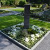Memoriam-Garten Geldern